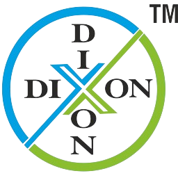 Awesome Logo